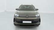 Aperçu du véhicule : 2.0 TDI 150ch DSG7 Life Plus