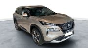 Aperçu du véhicule : e-POWER 204 ch N-Connecta