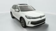 Aperçu du véhicule : 1.5 eTSI 150CV DSG7 LIFE PLUS