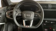 Aperçu du véhicule : 35 TDI 150 CH S TRONIC 7 S LINE