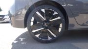 Aperçu du véhicule : BlueHDi 130ch S S EAT8 GT