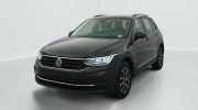 Aperçu du véhicule : 1.4 EHYBRID 245CH DSG6 LIFE