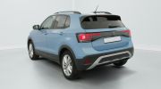 Aperçu du véhicule : 1.0 TSI 115 Start Stop DSG7 VW Edition