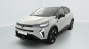 Aperçu du véhicule : E-Tech full hybrid 160 ch Techno