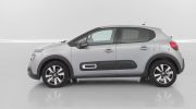 Aperçu du véhicule : 1.2 PureTech 110ch Max