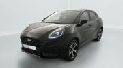 Aperçu du véhicule : 1.0 EcoBoost 125 ch mHEV S S Powershift ST-Line