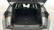 Aperçu du véhicule : III 1.2 Hybrid 145ch Allure e-DCS6
