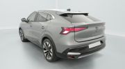 Aperçu du véhicule : E-Tech full hybrid 200ch Techno