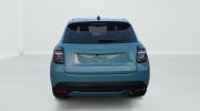 Aperçu du véhicule : T-Gen 3 1.2 Hybrid 110ch eDCT6 La Prima
