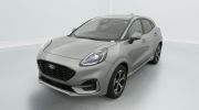 Aperçu du véhicule : 1.0 EcoBoost 125 ch mHEV S S Powershift ST-Line