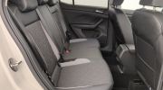 Aperçu du véhicule : 1.0 TSI 116 Start Stop BVM6 Life Plus