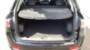 Aperçu du véhicule : COMPASS 1.5 Turbo T4 130 ch BVR7 e-Hybrid Summit