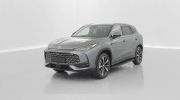 Aperçu du véhicule : 1.5T PHEV 272ch Luxury