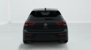 Aperçu du véhicule : 2.0 TSI 300 DSG7 GTI CLUBSPORT