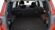 Aperçu du véhicule : 1.2 Turbo Hybrid 145ch GS e-DCT6 7PL