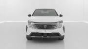 Aperçu du véhicule : III 1.2 Hybrid 145ch GT e-DCS6