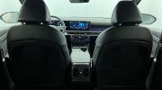 Aperçu du véhicule : Nouveau 1.6 T-GDI 215 Hybrid BVA6 N Line Executive Shadow Grey avec 1680€ d'équipements inclus