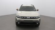 Aperçu du véhicule : 1.2 TCE MILD HYBRID 130CH EXTREME 4X4