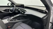 Aperçu du véhicule : III 1.2 Hybrid 145ch Allure e-DCS6