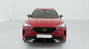 Aperçu du véhicule : 1.4 e-HYBRID 204 ch DSG6 Business Edition