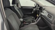 Aperçu du véhicule : 1.0 TSI 116 START STOP BVM6 STYLE
