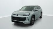 Aperçu du véhicule : 1.5 eTSI 150ch DSG7 7pl Life Plus