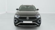 Aperçu du véhicule : 2.0 TDI 150 Start Stop DSG7 Life Plus