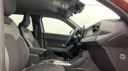 Aperçu du véhicule : Hybrid 140 Extreme