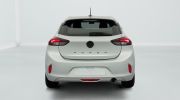 Aperçu du véhicule : 1.2 Turbo 100 ch Edition