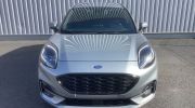 Aperçu du véhicule : PUMA 1.0 EcoBoost 125 ch mHEV S&S Powershift ST-Line
