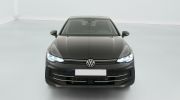Aperçu du véhicule : 1.5 TSI EVO2 150 BVM6 LIFE PLUS