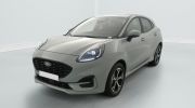 Aperçu du véhicule : 1.0 EcoBoost 125 ch mHEV S S Powershift ST-Line