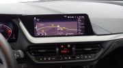 Aperçu du véhicule : 118I STEPTRONIC 136 M-SPORT