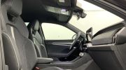 Aperçu du véhicule : 1.5 TSI 150 ch Hybrid ACT DSG7 7pl Sportline