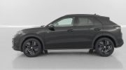 Aperçu du véhicule : 1.5 eTSI EVO2 Hybrid 150ch R-Line DSG7