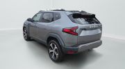 Aperçu du véhicule : Mild Hybrid 140 Journey