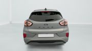 Aperçu du véhicule : 1.0 EcoBoost 125 ch mHEV S S Powershift ST-Line
