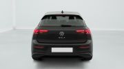 Aperçu du véhicule : 2.0 TDI 116 BVM6 LIFE PLUS