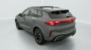 Aperçu du véhicule : 1.5 eTSI Hybrid 150 ch DSG7 V