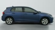 Aperçu du véhicule : 2.0 TDI 116 BVM6 LIFE PLUS