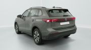 Aperçu du véhicule : 1.5 eTSI 131ch DSG7 Life Plus