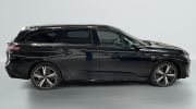 Aperçu du véhicule : PHEV 225 e-EAT8 GT