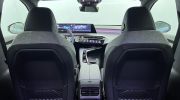 Aperçu du véhicule : Nouveau Hybrid 145 e-DCS6 GT Bleu Obsession avec 4150€ d'équipements inclus