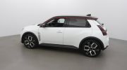 Aperçu du véhicule : E-TECH ELECTRIQUE 150CH TECHNO AUTONOMIE CONFORT