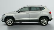Aperçu du véhicule : 2.0 TDI 115 ch Start Stop Business