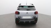 Aperçu du véhicule : 1.2 PURETECH 110CH SHINE
