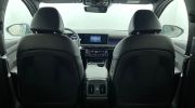 Aperçu du véhicule : 1.6 T-GDI 239 HTRAC Hybrid BVA6 N Line Executive Shadow Grey avec 1160€ d'équipements inclus