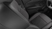 Aperçu du véhicule : Hybrid e-Power Gen3 205 ch N-Connecta
