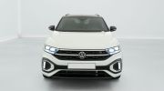 Aperçu du véhicule : 1.5 TSI EVO 150 START STOP BVM6 R-LINE