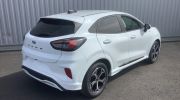 Aperçu du véhicule : PUMA 1.0 EcoBoost 125 ch mHEV S&S Powershift ST-Line